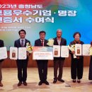 진명모터스 이미지