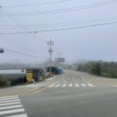 도소 마을회관 이미지