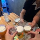 백스비어속초