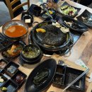 동춘돌곱창창원 이미지