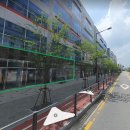 경서프라자약국 이미지