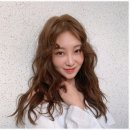 미봉헤어 네이버블로그