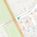 수원-0493 이미지