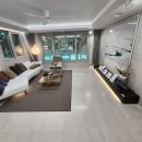 덕하시장(덕하공설시장) 이미지