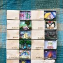 도도독A 이미지