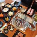 풍년갈비 이미지