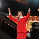 통일여관 이미지