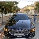 메디팜약수약국 이미지