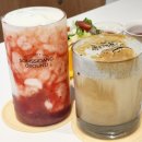 성북-종암-1342 이미지