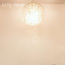 쉬작헤어 네이버블로그