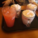 남포마을 천제 및 지제 | ❤2박 3일 부산 우정여행❤