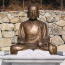 화상2 Daum카페