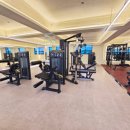 헬스고 여성전용 등촌점 이미지