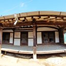 미산2리 이미지