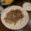 노원-공릉-3250 이미지