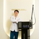 삼성노블의원 - 양산시 양산역1길 14 | 삼성노블의원