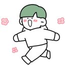 주식회사 테이크루 이미지