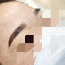 헤어뷰티 티스토리