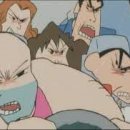 마곡와이어주짓수 이미지