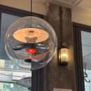 케이에스병원 | 선정릉역 카페 후웨이즈 두바이 쫀득쿠키 후기｜요즘 권력의 상징 두쫀쿠