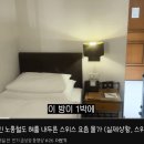 노홍철도 혀를 내두를 정도의 스위스 숙박비용 ㄷㄷㄷㄷㄷ. gif 이미지