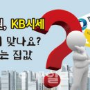 동일부동산중개사무소 이미지