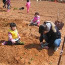 은평농장 이미지