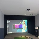 덕후스크린골프 이미지