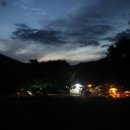 반디불민박 이미지