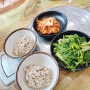 김정수할머니메밀국수보쌈 | 김정수 할머니 메밀국수 보쌈, 부천종합운동장 맛집, 진달래 동산 맛집 내돈내산