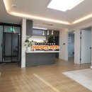 춘의역(7호선) 이미지