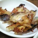 청천쭈꾸미 이미지