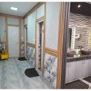 그리운순대국 이미지