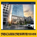 시그니티네일