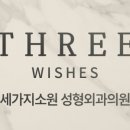 세가지소원성형외과의원 이미지