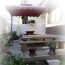 그린게스트하우스 이미지