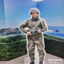 강원자연팜