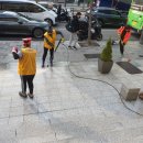 주식회사 푸르른 이미지