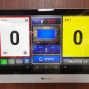 천 당구장 이미지