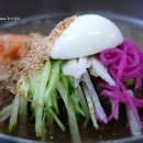 보성숯불갈비 이미지