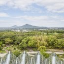 여미지식물원 이미지