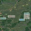 칠성철망