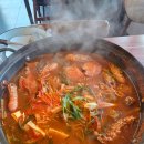 뽕주막 | 제주 한림 술집 뽕주막 솔직 후기 (분위기 좋은 감성 술집)