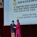 희종축사 네이버블로그