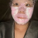 종로-종로-종로-종-323 | 어질어질 1학기 정리