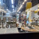 거창읍-22 이미지