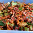 밑반찬창업 네이버블로그
