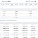 베니베니PC 이미지