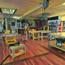 나무이야기 협동조합 이미지