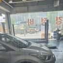 티스테이션 양덕점 이미지